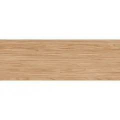 Кафель Tau Ceramica Linewood Sand 300x900 мм