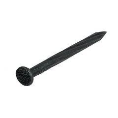 Concrete nails Fiero CLCG-2N 50 mm
