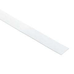 პლაფონი ალუმინის პროფილისთვის Kanlux SHADE C/D/E/I-W 26574 1 მ 10 ც