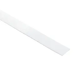 პლაფონი ალუმინის პროფილისთვის Kanlux SHADE C/D/E/I-W 26574 1 მ 10 ც