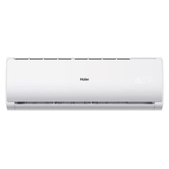Кондиционер настенный Haier Tibio 12000 BTU