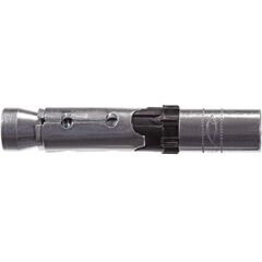 ანკერი Fischer FH II-I 15/M10 2 ც.