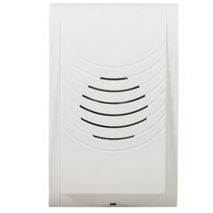 ზარი Zamel 230V