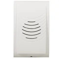 Звонок Zamel 230V Колокол компактный