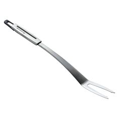 Barbecue fork Landmann Selectione 13453 46 cm