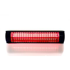 Electric infrared heater ELCON BH 2000