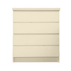 Dresser 206 90x80x50 beige