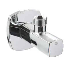 Angle valve Arco Lipstick A-80 202504 1/2"x1/2"