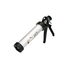 Pistol silicone Vorel 09160