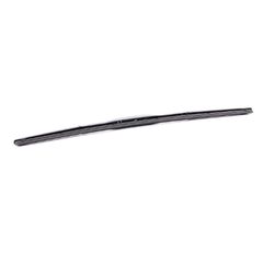 Wiper blade Oximo 26" 650 mm