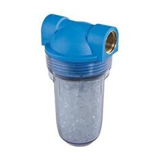 Water softener dispenser Atlas DOSAPROP MIGNON PLUS L 3P MFO (RA401P511)