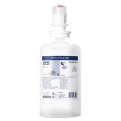 Liquid Foam Soap Tork 1000 ml