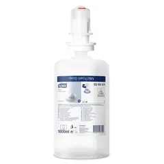 Liquid Foam Soap Tork 1000 ml