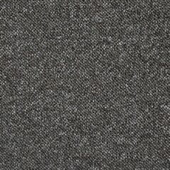 Carpet cover Ideal Standard RANGER 156 Dolphin Grey 4m