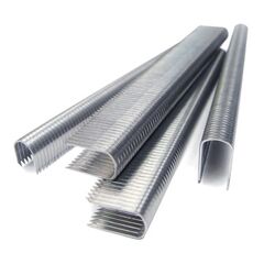 Stapler staples Topmaster 511338 14 mm 1000 pcs