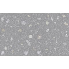 Кафель Golden Tile Joy Terrazzo Grey 250x400 мм
