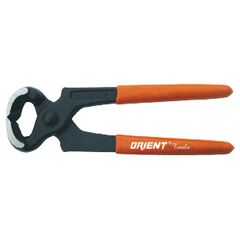 Клещи столярные Orient OK7 180 мм