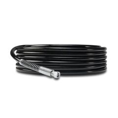Hose for paint sprayers Wagner Control Pro 15 m
