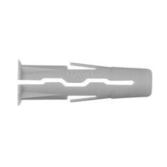 Universal dowel Koelner 10x36 mm 20 pcs R-S3--10/20