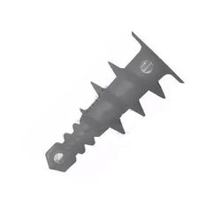 Dubel Koelner Driva 6 pcs B-DRA-01/6