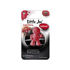 Fragrance Little Joe OK Crazy cherry