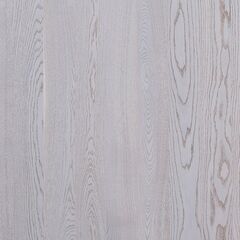 Parquet board Polarwood PREMIUM ELARA WHITE MATT 14x188x1800mm oak