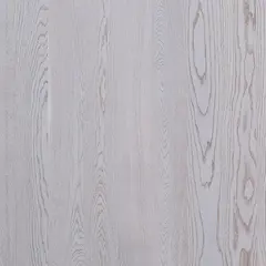 Parquet board Polarwood PREMIUM ELARA WHITE MATT 14x188x1800mm oak