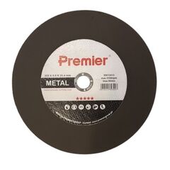 Saw blade for metal Premier 300х3.0х25.4 mm