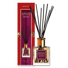 Home flavor Areon Mosaic Aristocrat 76046 150 ml