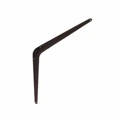 Bracket VELANO 5092 300x350