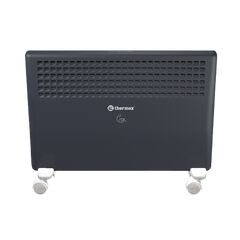 ელქტრო კონვექტორი Thermex COZY 2000w
