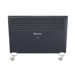 Конвектор электрический Thermex COZY 2000w