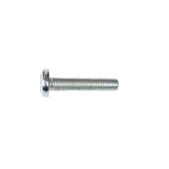 Screw Koelner 5x16 20 pcs B-82202-0516-OC