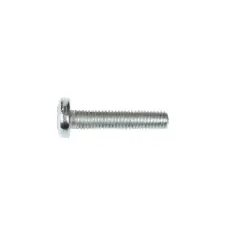 ხრახნი Koelner 5x16  20 ც B-82202-0516-OC