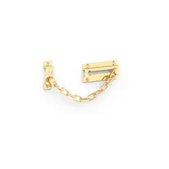 Door chain Metal-Bud ZAPORNICE ZDM