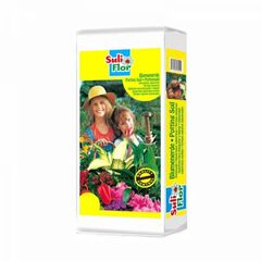 ტორფის სუბსტრატი Suliflor SFS 45 ლ