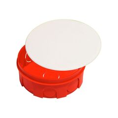 Коробка разветвительная Hegel KR1105