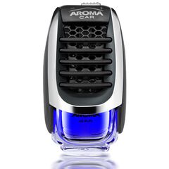 Flavor Aroma car Supreme New car 8 ml