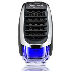 Flavor Aroma car Supreme New car 8 ml