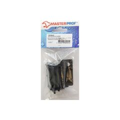 Clamp for surface sink Masterprof MP pcs