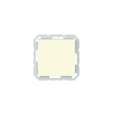 Switch without frame VILMA 2 10A