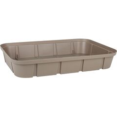 Mini-greenhouse Mini Serre De Culture Taille L 56x24x38 cm
