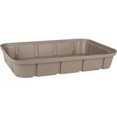 Mini-greenhouse Mini Serre De Culture Taille L 56x24x38 cm