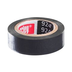 Insulation tape Scley 10m