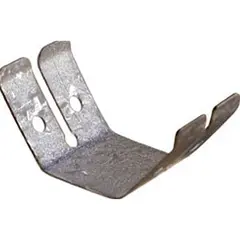 Двойная пружина Knauf Double Spring