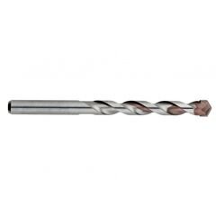 Drill universal Metabo 4x85 мм
