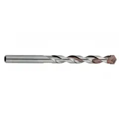Drill universal Metabo 4x85 мм