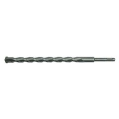 Бур по бетону Sthor SDS-PLUS 12x160 мм.