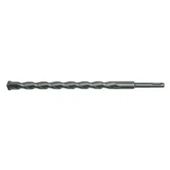 ბეტონის ბურღი Sthor SDS-PLUS 12x160 მმ.