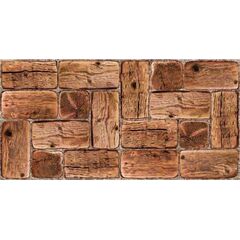 Panel PVC Grace BM-00080781 960х479 mm
